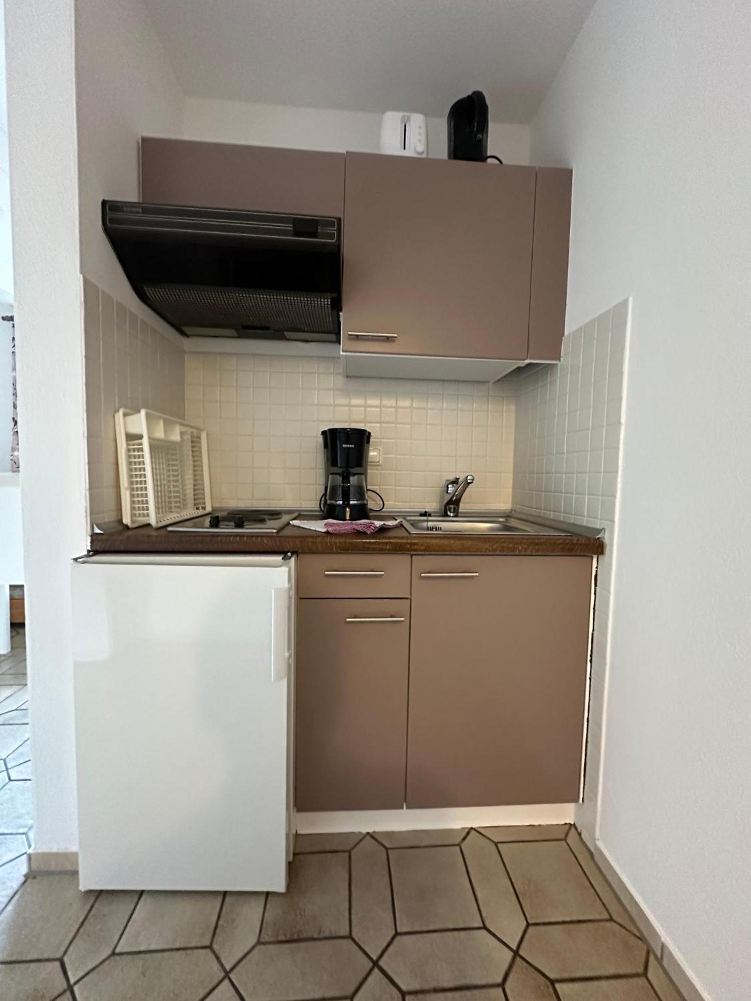 Gaestehaus Deml Berchtesgaden Buitenkant foto